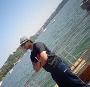 Vinayak Gupta