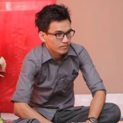 Mohammad Hazmi