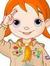 Mirna M...