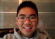Ethan Cao