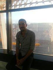 Saif Ali