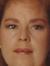 Rebecca...