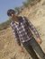 Usman Ali