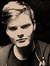 Matthew Mansell