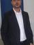 Adel Nemri