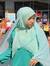 Lehah A...