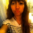Juvylyn