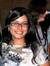Sailu N...