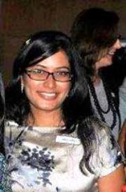 Sailu Neelam