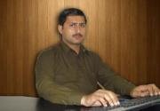 Muhammad Zameer