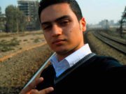 Mohamed El-sayed