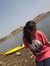 Astha V...