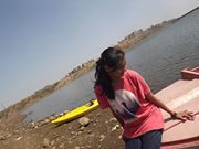 Astha Verma