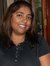 Sangeeta