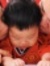 Ernie Song