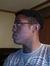 Eliot R...