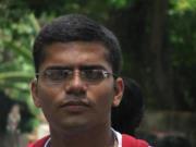 Abhishek Patil