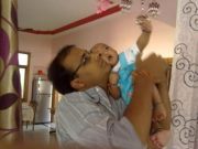 Aashish Mangal