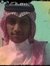 Fahad A...