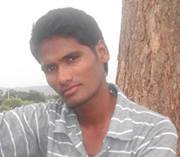 Indurthi Raju reddy