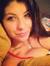 Myriam Perales