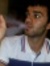 Mohanna...