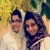 Summaya Balouch