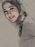 Yousra ...