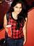 Shreya ...