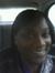 Jocelyn Boffman green