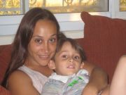 טל שן-טל ברסלר