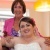 Denise Kelly