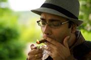 Avik Sanyal