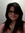 Leticia...
