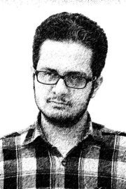 Amir Abili