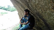 Aditya Garg