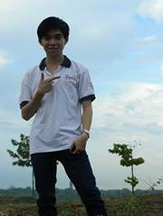 Nguyễn Thịnh