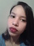 Nohelia