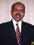 Prem Sinha