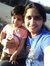 Sudha R...
