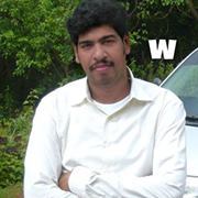 Siddik Siddi