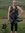 Amy Teece