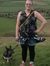 Amy Teece