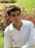 Asim Ali shah syed