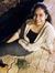 Heena N...