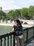 Poonam ...