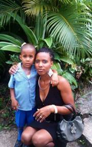 Shahid Sidonie-edgar