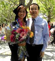 Joyce Xu