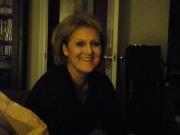 Gail Belyea