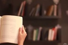 نهلة ﺍﻟﺒﺮﻏﺜﻲ